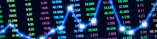 上市公司網站建設,上市公司網站制作,上市公司網站設計